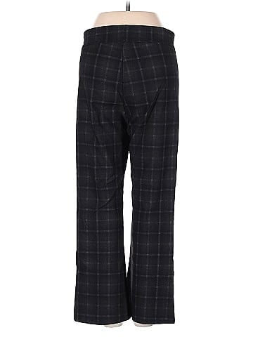 Avenue Montaigne Dress Pants (view 2)