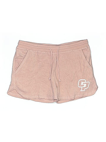 Boxercraft Athletic Shorts (view 1)