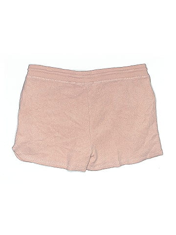 Boxercraft Athletic Shorts (view 2)