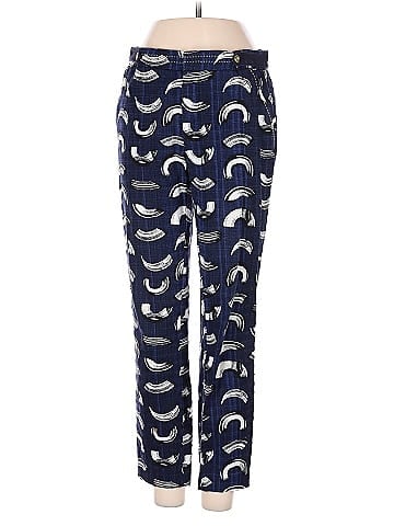 Cartonnier Casual Pants (view 1)