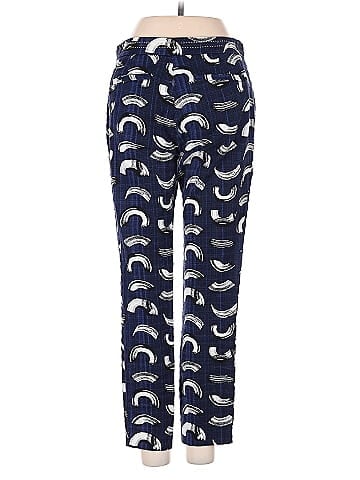 Cartonnier Casual Pants (view 2)