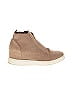 Mia Tan Sneakers Size 5 - photo 1