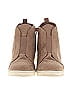Mia Tan Sneakers Size 5 - photo 2