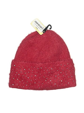 Go & Go Beanie (view 1)