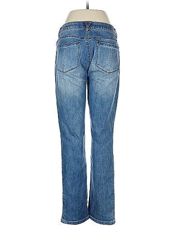 Wit & Wisdom Jeans (view 2)