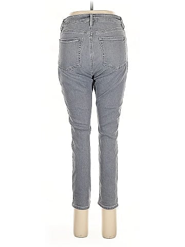 Ann Taylor LOFT Jeans (view 2)