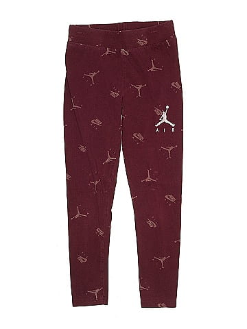 Air Jordan Sweatpants (view 1)