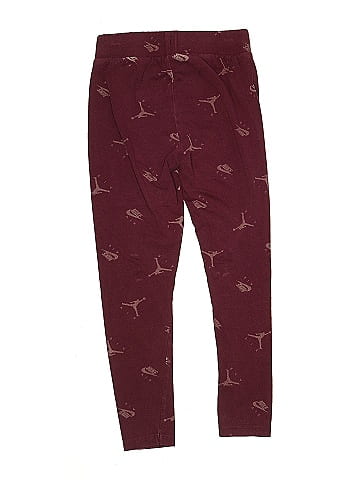 Air Jordan Sweatpants (view 2)