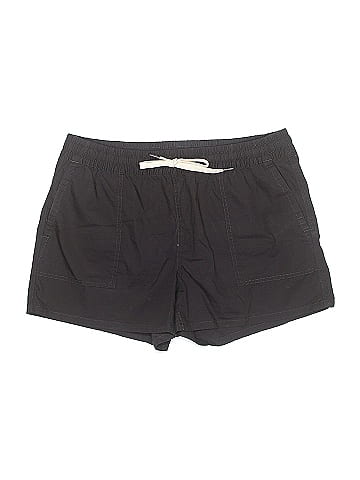 Quince Board Shorts (view 1)