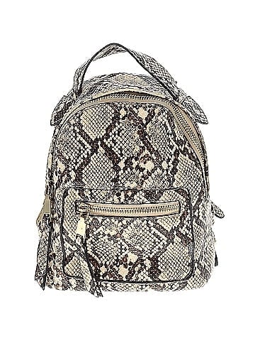 Unbranded Backpack (view 1)