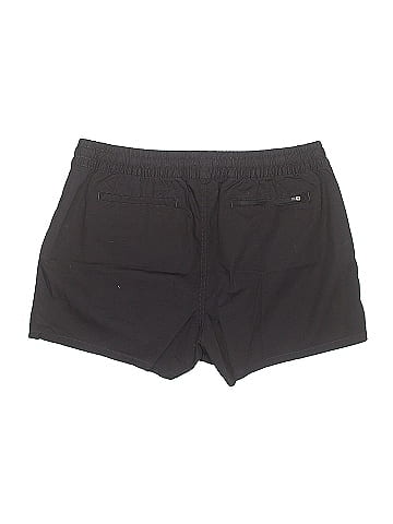 Quince Board Shorts (view 2)