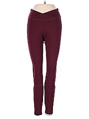 Pact Active Pants