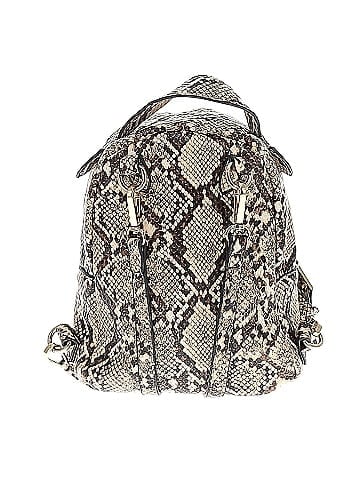 Unbranded Backpack (view 2)