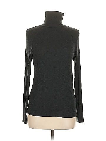 Aerie Turtleneck Sweater (view 1)