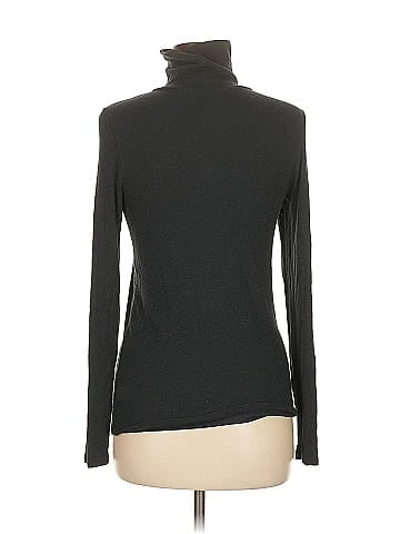 Aerie Turtleneck Sweater (view 2)