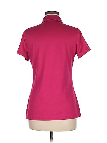 Nike Golf Short Sleeve Polo (view 2)