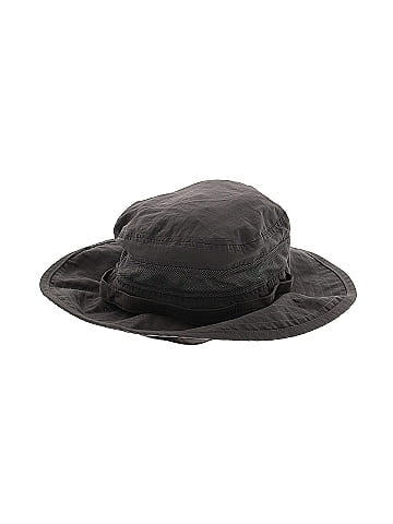 Eddie Bauer Sun Hat (view 1)