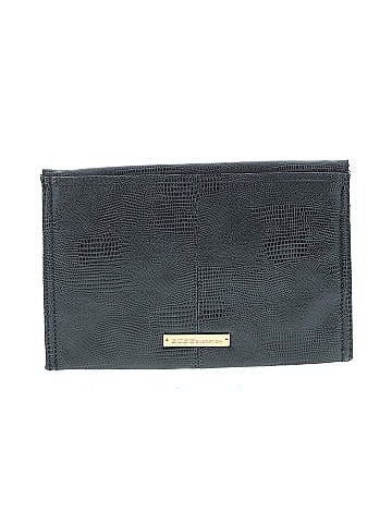 BCBGeneration Clutch (view 2)