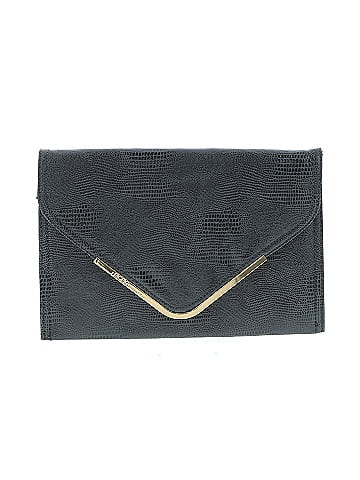 BCBGeneration Clutch (view 1)