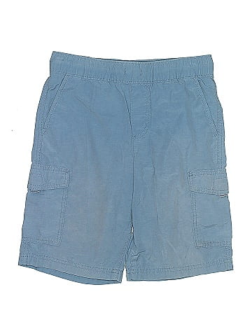 Sonoma Goods for Life Cargo Shorts (view 1)