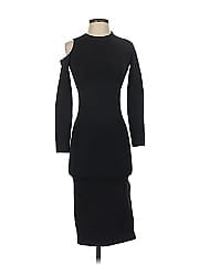 Nicholas Cocktail Dress