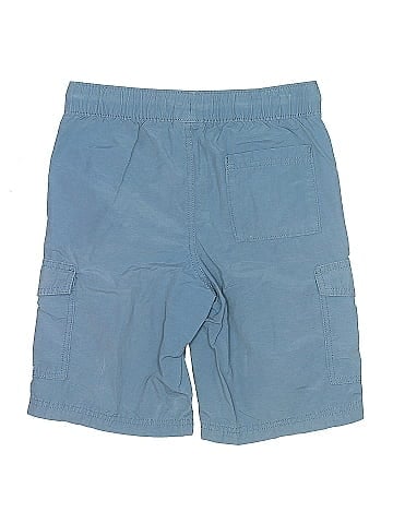 Sonoma Goods for Life Cargo Shorts (view 2)