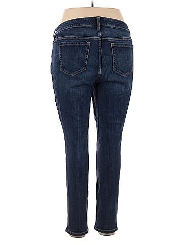 Torrid Jeans (view 2)