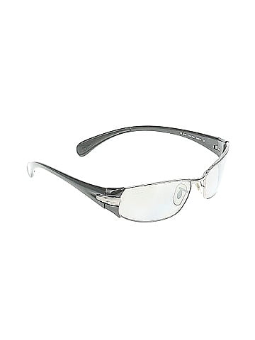 Ray-Ban Polarized Sunglasses (view 1)