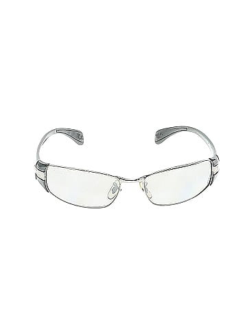 Ray-Ban Polarized Sunglasses (view 2)