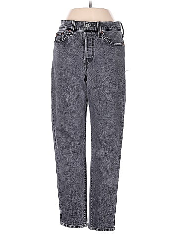 Levi's Jeans (view 1)