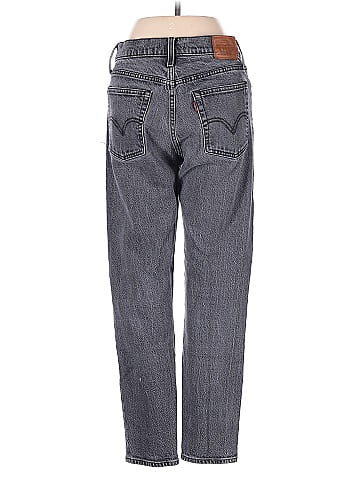 Levi's Jeans (view 2)