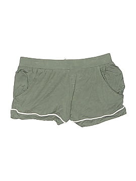Pol Athletic Shorts