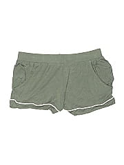 Pol Athletic Shorts