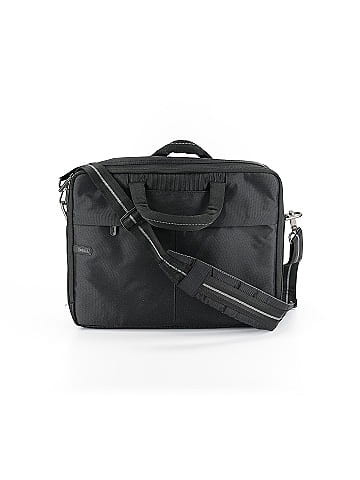 Dell Laptop Bag (view 1)