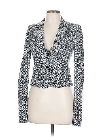 Patrizia Pepe Blazer (view 1)