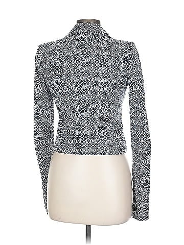 Patrizia Pepe Blazer (view 2)