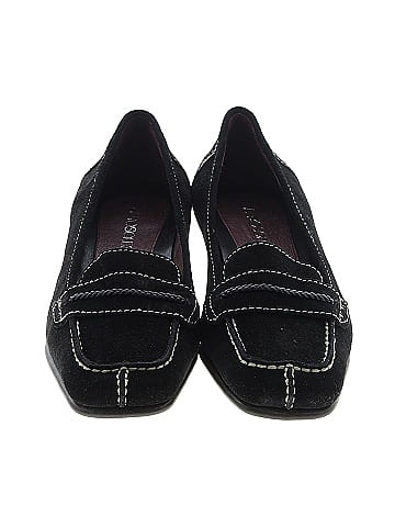 Aerosoles Flats (view 2)