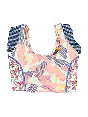 Maaji Tank Top