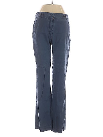 BCBGMAXAZRIA Casual Pants (view 1)