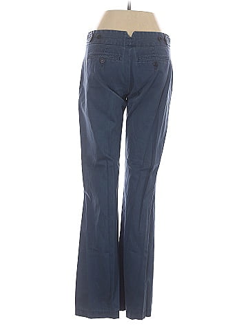 BCBGMAXAZRIA Casual Pants (view 2)