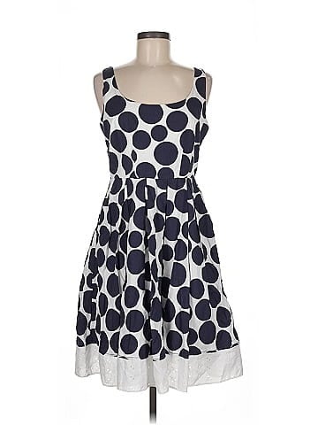 City Studio Casual Dress (view 1)