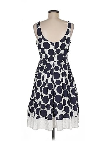 City Studio Casual Dress (view 2)