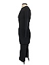 Nicholas Black Cocktail Dress Size XS - photo 4