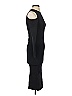 Nicholas Black Cocktail Dress Size XS - photo 3