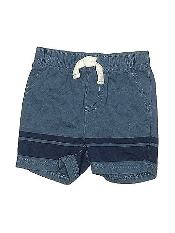 Carter's Shorts (view 1)