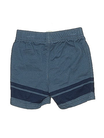 Carter's Shorts (view 2)