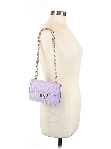 Unbranded Shoulder Bag (view 2)