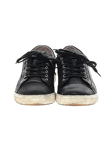 Josef Seibel Sneakers (view 2)