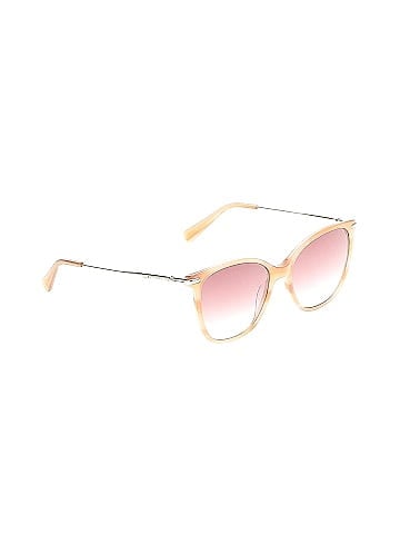 Longchamp Gradient Sunglasses (view 1)