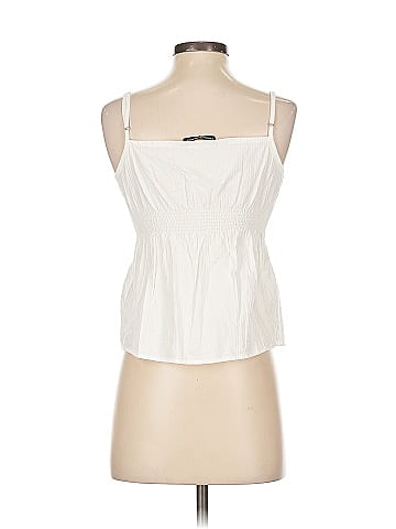 Brandy Melville Sleeveless Blouse (view 2)